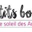 mespe***bonheursausoleil.com
