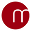 metareal.com