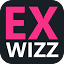 metexpo.com.ua