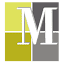 metroply.com
