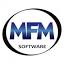 mfm.com