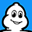michelinmedia.com