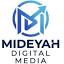 mideyahdigital.co.ke