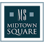 midtownsquareapts.com