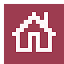 miete.com.ua
