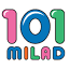 milad101.com