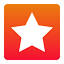 mimarlikforumu.com