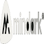 mindark.com