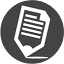 minecraftguides.net