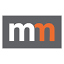 ministrymatters.com