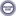 mistersize.de