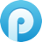 mnomized.podomatic.com