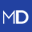 mo-data.com