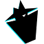 mobentertainment.com