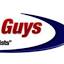 mobilerepairguys.com
