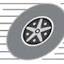 mobilityonwheels.com