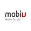 mobiu.co.kr