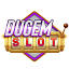moda-outlet.com