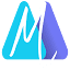 moderniseloan.com