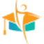 mohammad-karimi.com