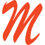mohonasen.org