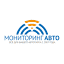 monitoring-auto.ru