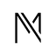 monogramparis.com