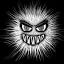 monster.ru