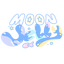 moonjelly.net