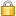 mortgageresearchcenter.com