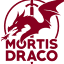 mortisdraco.com