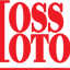 mossmotorskerrville.com