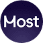 moststudios.com