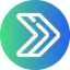 motionbgs.com