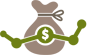 motobrio.com