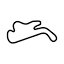 motogp.com.au