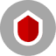 motorplan-ecu.com