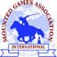mounted-games.org