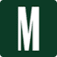 mousoulis.com