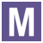 movame.com.br