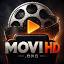 movihd.org