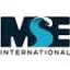mseinternational.org