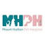 mthuttonvet.com.au