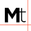 mtlogistikk.no