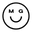 muddygeorge.com