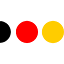 muenze-deutschland.de