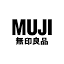 mujikorea.net