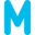multifilla.com