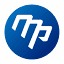mundomotoperu.com