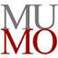 museomoesano.ch
